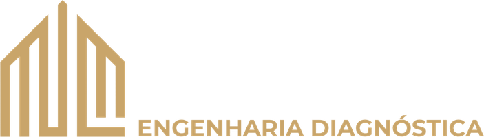 Master Engenharia Diagnóstica